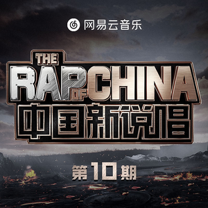 杨幂A片一二三区视频
