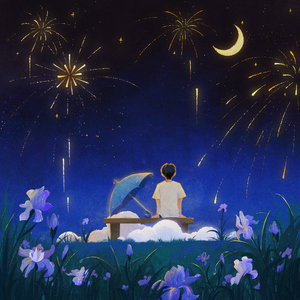 杨幂A片一二三区视频
