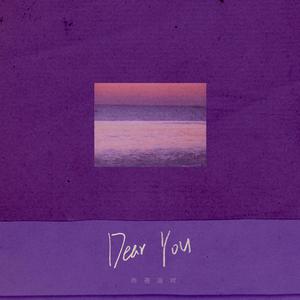 杨幂A片一二三区视频
