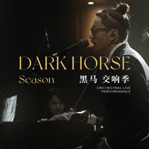 杨幂A片一二三区视频
