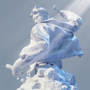 杨幂A片一二三区视频
