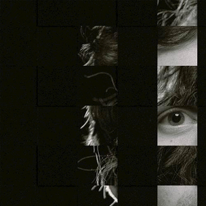 杨幂A片一二三区视频
