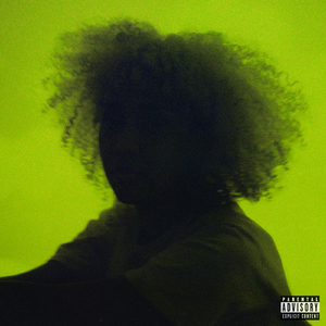 杨幂A片一二三区视频
