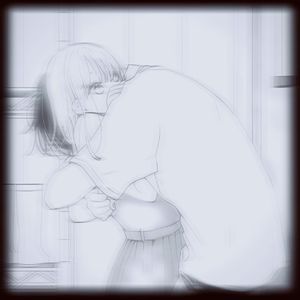 杨幂A片一二三区视频
