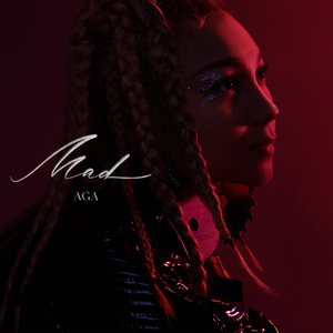 杨幂A片一二三区视频
