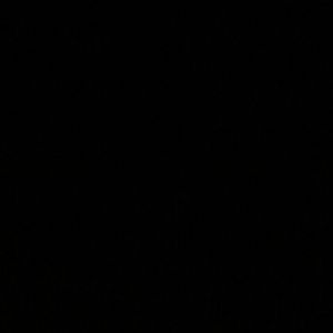 杨幂A片一二三区视频
