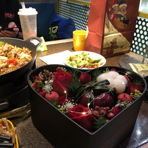 杨幂A片一二三区视频
