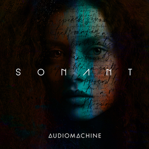 杨幂A片一二三区视频
