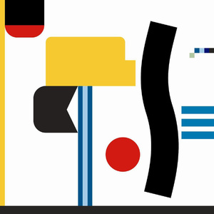 杨幂A片一二三区视频
