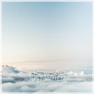 杨幂A片一二三区视频
