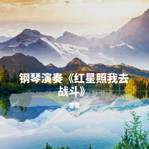 杨幂A片一二三区视频
