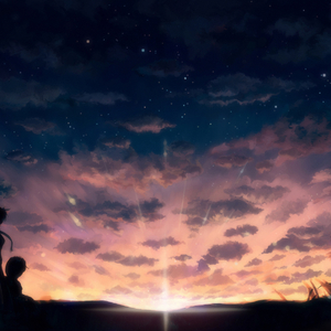 杨幂A片一二三区视频
