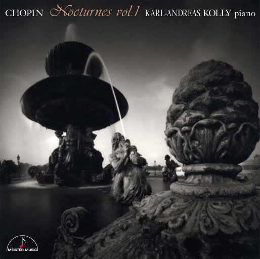 杨幂A片一二三区视频
