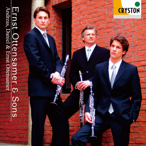 杨幂A片一二三区视频
